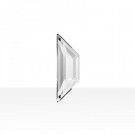 Swarovski Trapez Crystal thumbnail