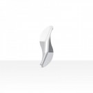 Swarovski Wave Crystal, 25 stk thumbnail