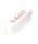 Nails2000 Buffer 240