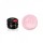 Builder gel Babyboomer Pink, 15 ml 