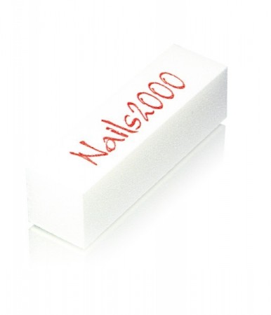 Nails2000 Buffer 240