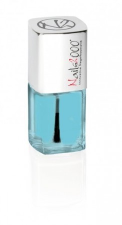 Antisepticum, 15 ml