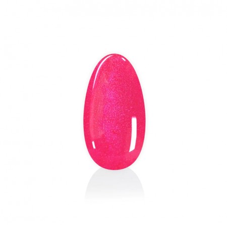 Longlife UV-Lack Bella Michele