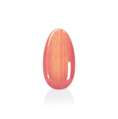 Longlife UV-Lack Bella Francesca