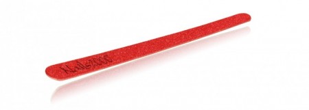 Sandpapirfil, 10stk