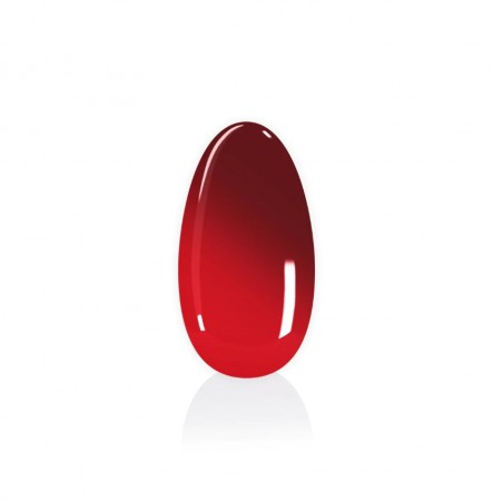 Longlife UV-Lack Thermo Bloody Mary