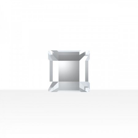 SWAROVSKI SQUARE CRYSTAL