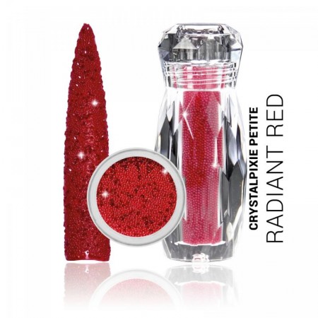 SWAROVSKI CRYSTALPIXIE PETITE 