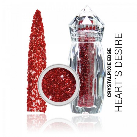 SWAROVSKI CRYSTALPIXIE EDGE 