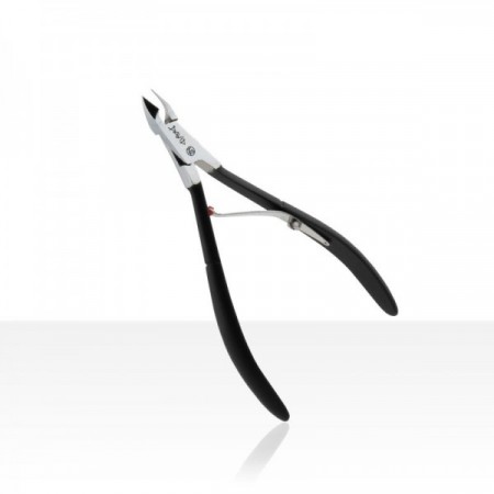 NAIL NIPPER