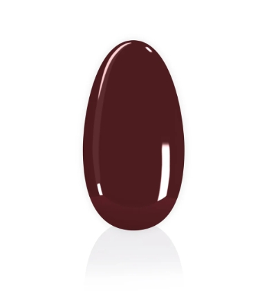 Longlife UV-Lack, Red Pear