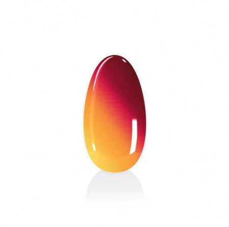 Longlife UV-Lack Thermo Four Seasons