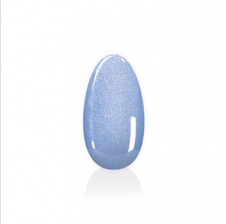 Longlife UV-Lack Bella Emilia