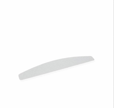 Vekselfil Silver Imperial (Halfmoon 100)