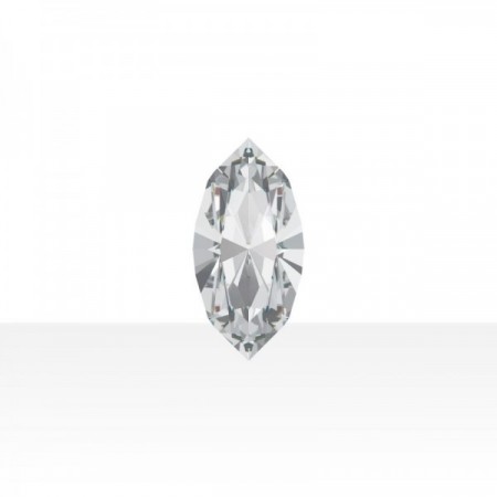 SWAROVSKI NAVETTE CRYSTAL