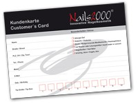 Kundekartotek