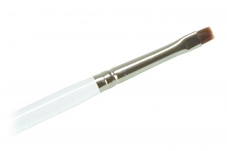 One Stroke Pensel