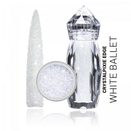 Swarovski