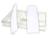 Protec tipp 250